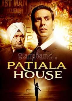 فيلم Patiala House 2011 مترجم عربي