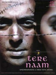 فيلم Tere Naam 2003 مترجم