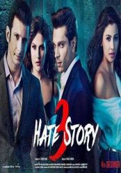 فيلم Hate Story 3 2015 مترجم عربي