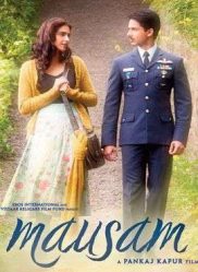 فيلم Mausam 2011 مترجم
