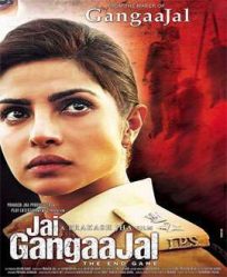 مشاهدة فيلم Jai Gangaajal 2016 مترجم