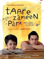 فيلم Taare Zameen Par 2007 مترجم