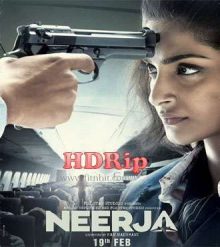 مشاهدة الفيلم الهندي Neerja 2016 اون لاين