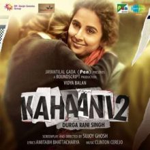 فيلم Kahaani 2 2016 مترجم