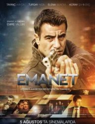 الفيلم التركي Emanet 2016 مترجم