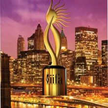 حفل توزيع الجوائز IIFA Awards 2017 مترجم حلقة 2