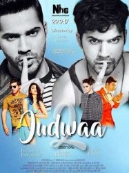 فيلم Judwaa 2 2017 مترجم HD