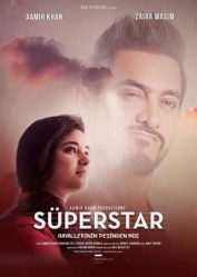 فيلم Secret Superstar 2017 مترجم HD