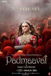 مشاهدة فيلم Padmaavat 2018 مترجم BluRay