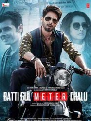 مشاهدة فيلم Batti Gul Meter Chalu 2018 مترجم HD
