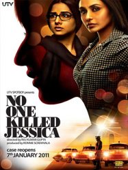 مشاهدة فيلم No One Killed Jessica 2011 مترجم