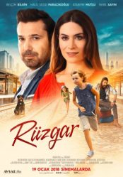 مشاهدة فيلم التركي روزجار Ruzgar مترجم