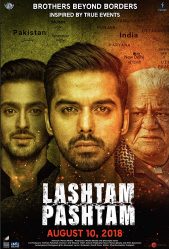 مشاهدة فيلم 2018  Lashtam Pashtam مترجم