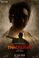 مشاهدة فيلم Thackeray 2019 مترجم