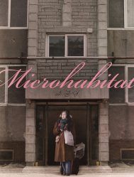 مشاهدة فيلم Microhabitat مترجم