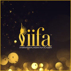 حفل IIFA 2019 Awards الحلقة 1