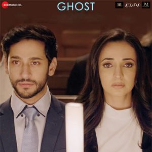 مشاهدة فيلم Ghost 2019 مترجم