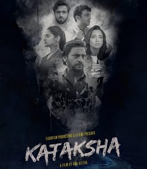 فيلم Kataksha 2019 مترجم