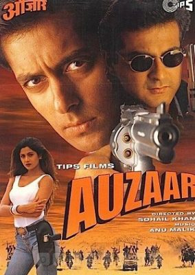 فيلم Auzaar 1997 مترجم