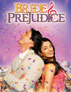 فيلم Bride and Prejudice 2004 مترجم