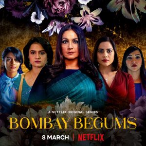 مسلسل Bombay Begums 2021 مترجم الموسم الأول الحلقة 1