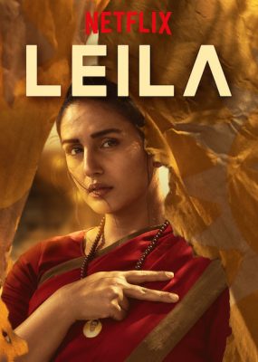مسلسل Leila 2019 مترجم الموسم الأول الحلقة 2