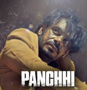 فيلم Panchhi 2021 مترجم