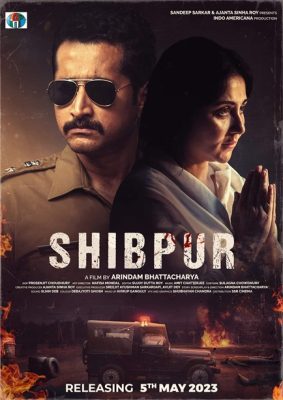 فيلم Shibpur 2023 مترجم