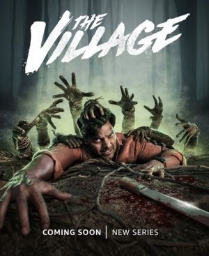 مسلسل The Village 2023 مترجم الموسم الأول الحلقة 1