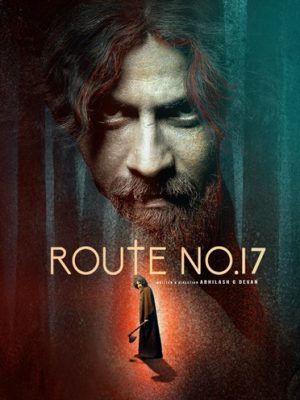 فيلم Route No 17 2023 مترجم