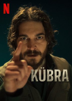 مسلسل Kübra 2024 مترجم الموسم الأول الحلقة 8 الأخيرة
