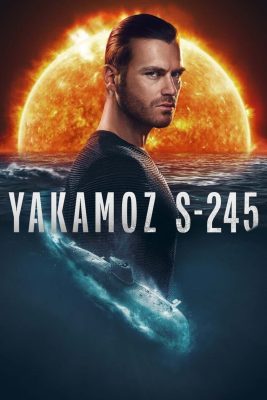 مسلسل Yakamoz S-245 2022 مترجم الموسم الأول الحلقة 1