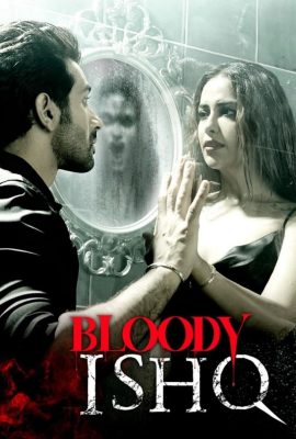 فيلم Bloody Ishq 2024 مترجم