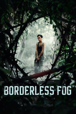 مشاهدة فيلم الجريمة الأندونيسي Borderless Fog 2024 مترجم