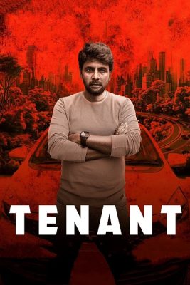 فيلم Tenant 2024 مترجم